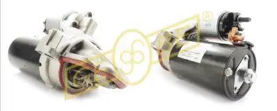 Sensor, wheel speed (9 1091 1)