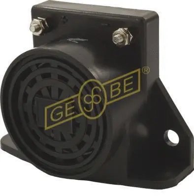 Ignition Coil (9 4711 1)