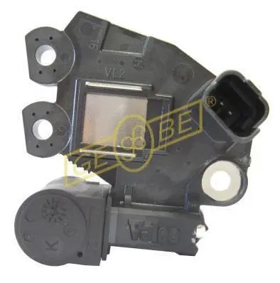Alternator Regulator (1 6017 1)