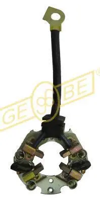 NOx Sensor, NOx catalytic converter