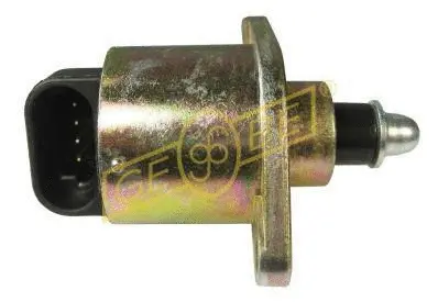 Idle Control Valve, air supply (9 3342 1)