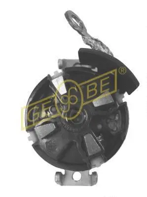 NOx Sensor, NOx catalytic converter (9 2927 1)