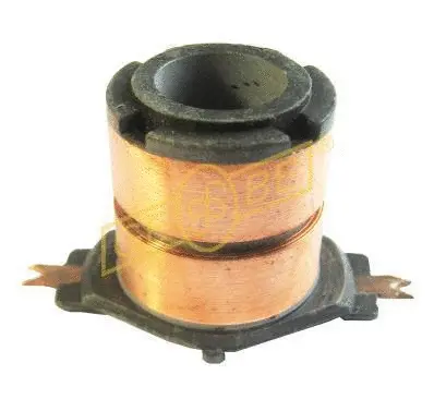 Alternator Regulator (1 4035 1)