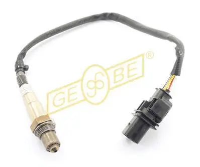 Ignition Coil (9 4596 1)