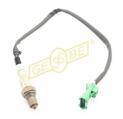 Ignition Coil (9 4610 1)