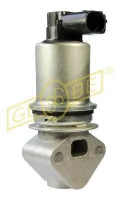 EGR Valve (9 3181 1)
