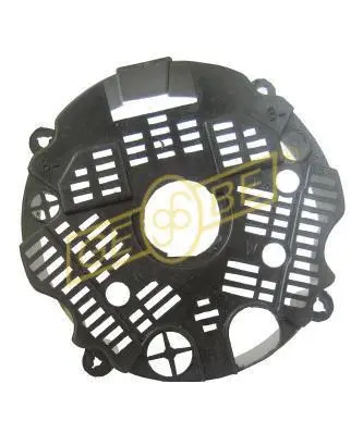 Alternator Regulator (1 4070 1)