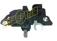 Rectifier, alternator (1 6629 1)