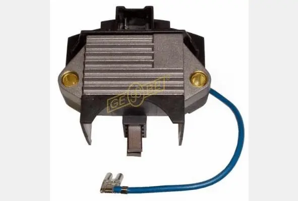 Freewheel Gear, starter (4 5006 1)