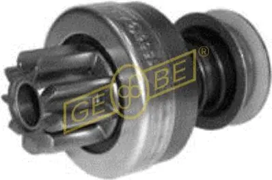 Holder, carbon brushes (7 7163 1)