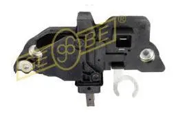 Alternator Freewheel Clutch (3 3529 1)
