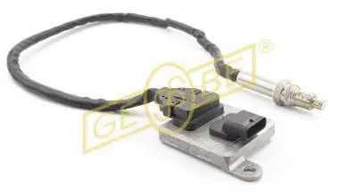 EGR Module (9 3097 1)