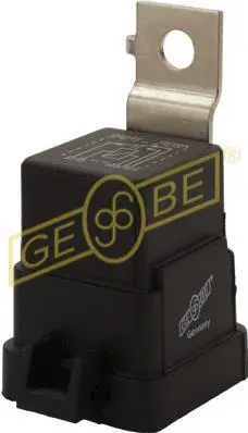 Mass Air Flow Sensor