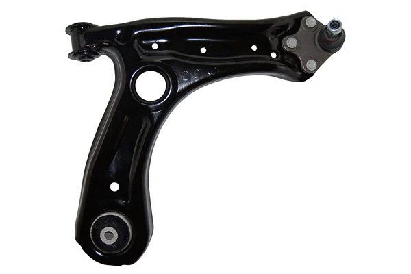 Control/Trailing Arm, wheel suspension (2398230)