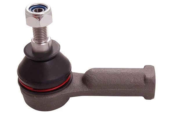 Tie Rod End (2395823)