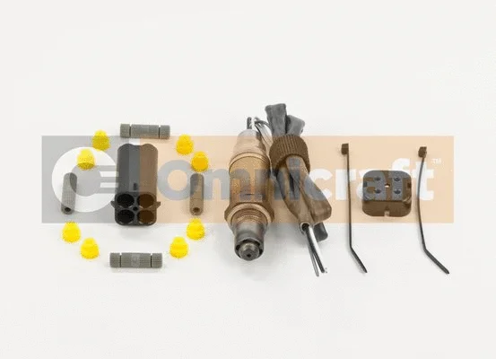 Lambda Sensor (2376227)