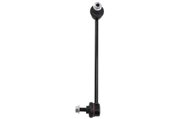 Link/Coupling Rod, stabiliser bar (2395058)