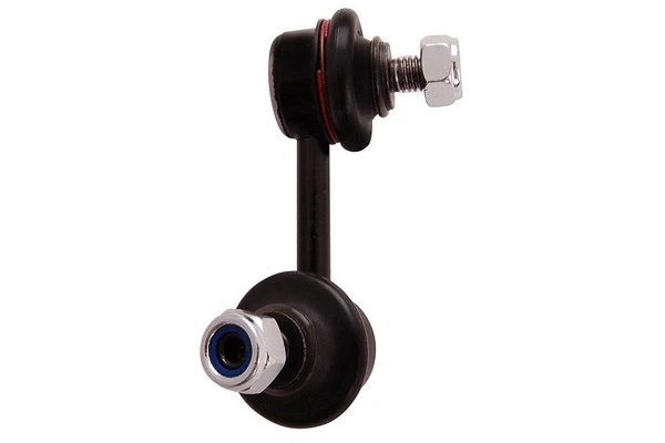 Link/Coupling Rod, stabiliser bar (2394904)