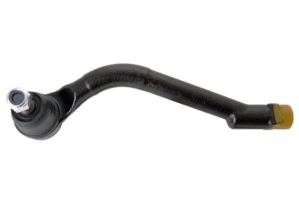 Tie Rod End (2395805)