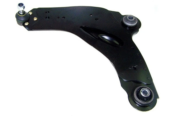 Control/Trailing Arm, wheel suspension (2399054)