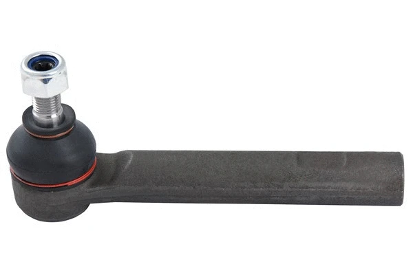 Tie Rod End (2395855)