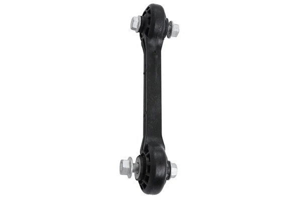 Link/Coupling Rod, stabiliser bar (2394611)
