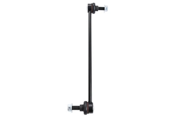 Link/Coupling Rod, stabiliser bar (2394559)