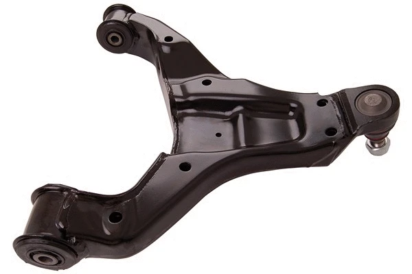 Control/Trailing Arm, wheel suspension (2398280)