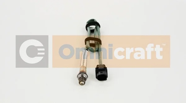 Lambda Sensor (2376405)