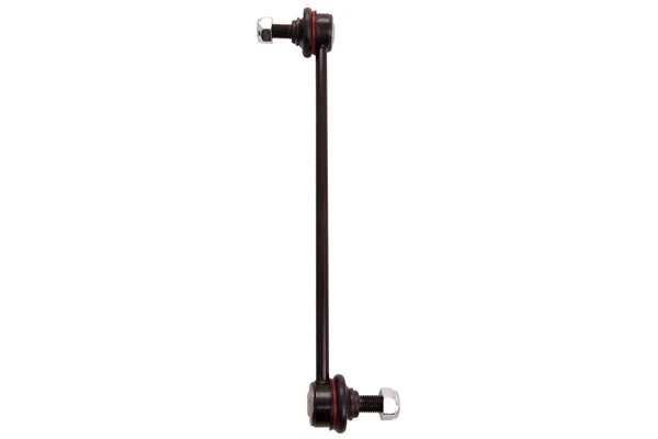 Link/Coupling Rod, stabiliser bar (2394641)