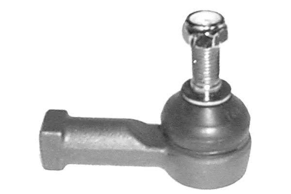 Tie Rod End (2396035)