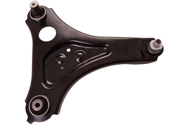 Control/Trailing Arm, wheel suspension (2398518)