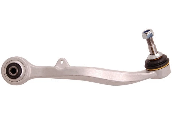 Control/Trailing Arm, wheel suspension (2398520)
