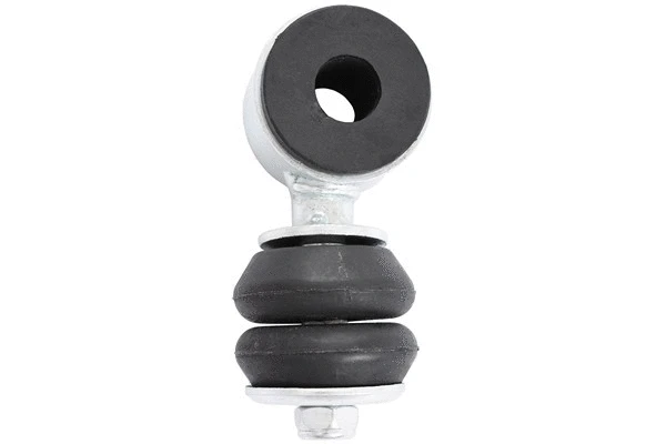 Link/Coupling Rod, stabiliser bar (2394571)