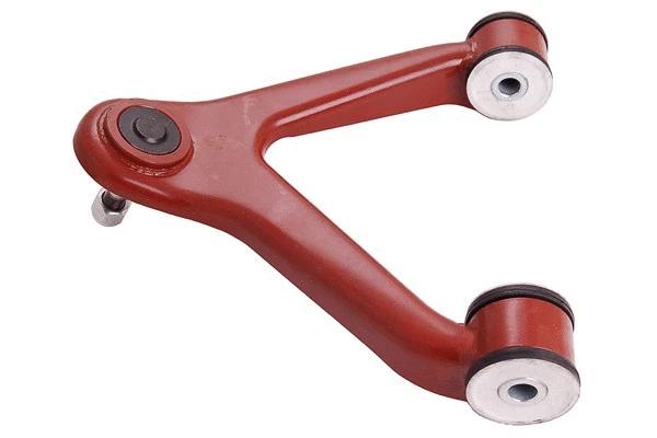 Control/Trailing Arm, wheel suspension (2399154)