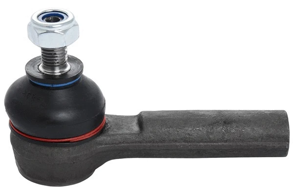 Tie Rod End (2395729)