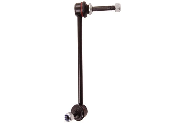 Link/Coupling Rod, stabiliser bar (2395030)