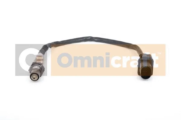 Lambda Sensor (2376456)