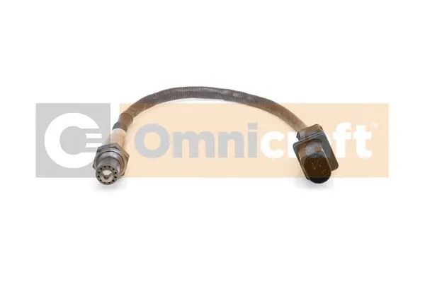 Lambda Sensor (2376596)