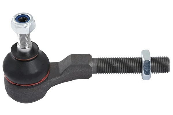 Tie Rod End (2395969)