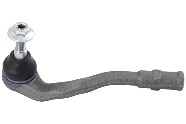 Tie Rod End (2395749)