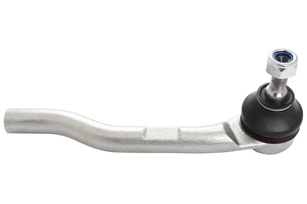 Tie Rod End (2395621)