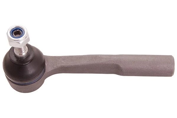 Tie Rod End (2395983)