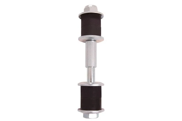Link/Coupling Rod, stabiliser bar (2394840)