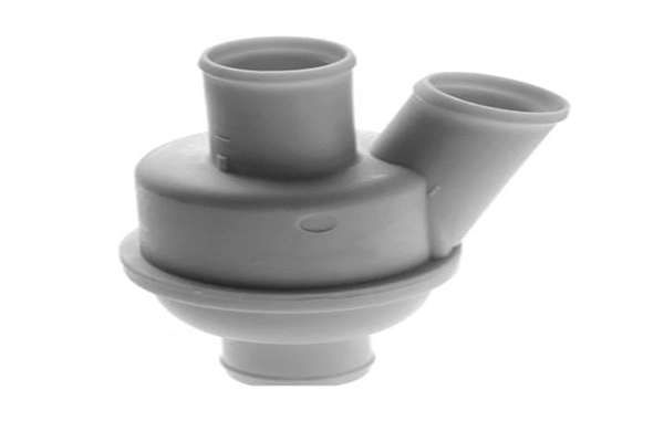 Thermostat, coolant (2457899)