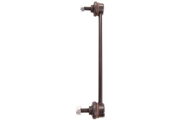 Link/Coupling Rod, stabiliser bar (2394766)