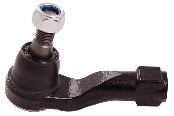 Tie Rod End (2396030)