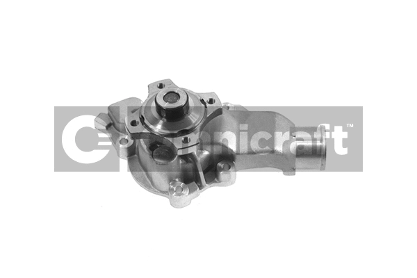 Water Pump, engine cooling (2317426)
