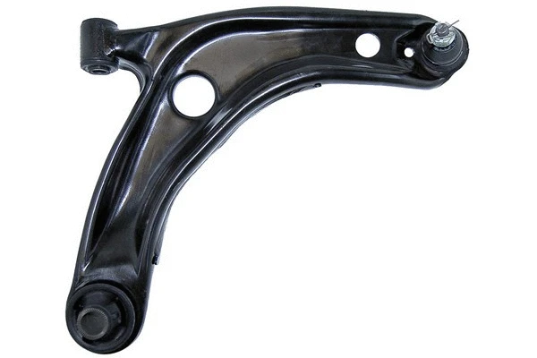 Control/Trailing Arm, wheel suspension (2398188)