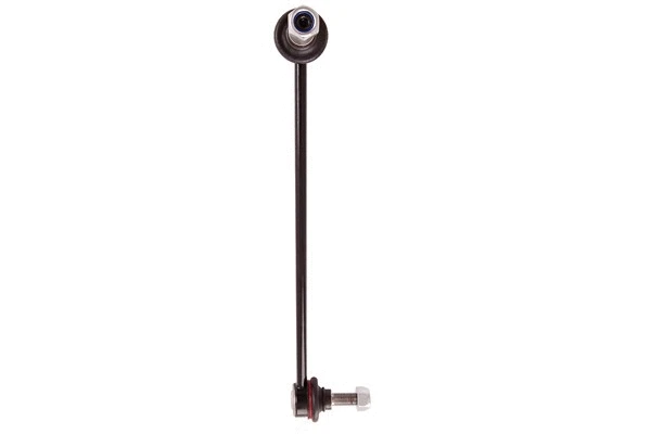 Link/Coupling Rod, stabiliser bar (2394838)